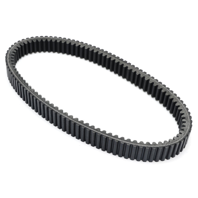 Drive Belt V-belt For Triton AX 700 4X4 LOF / GOES G 725 i s / GOES 650i HO