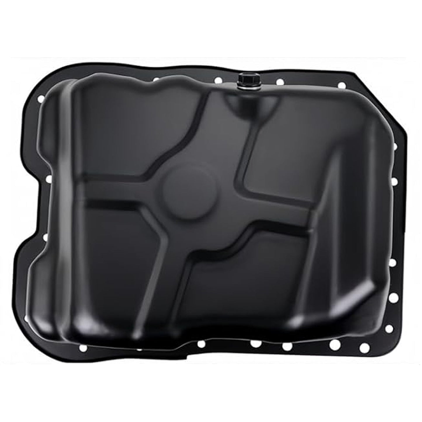 2007-2010 For Chrysler Sebring L4 2.4L Engine Oil Pan 311-50468