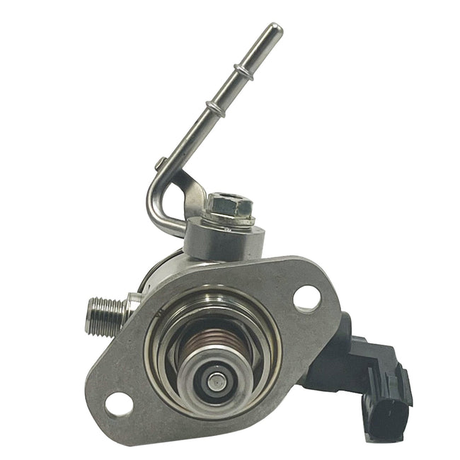 High Pressure Fuel Pump 16790-59B-003 Fit Honda Civic 2016-2021 Fit Honda HR-V