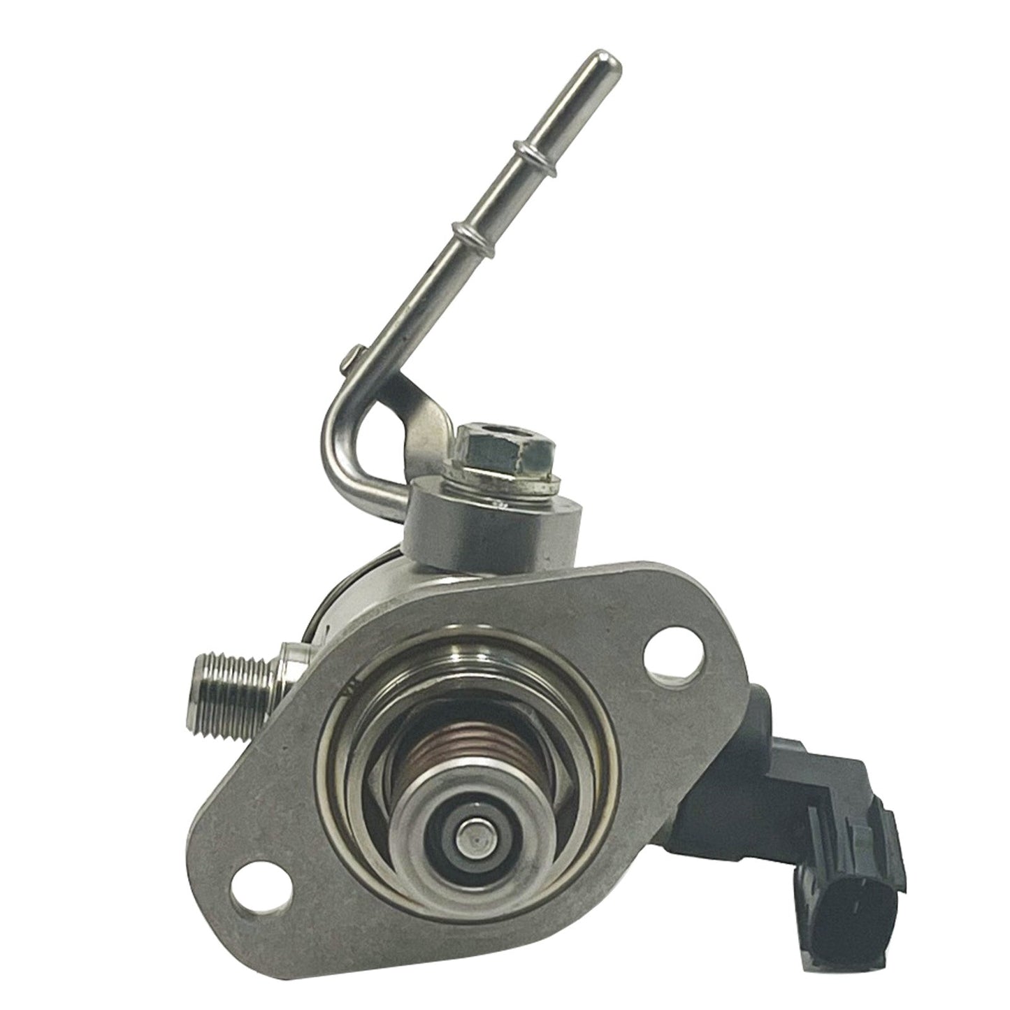 2016-2020 Honda Jade 1.5L 1.8L High Pressure Fuel Pump 16790-59B-003 167905R1J01