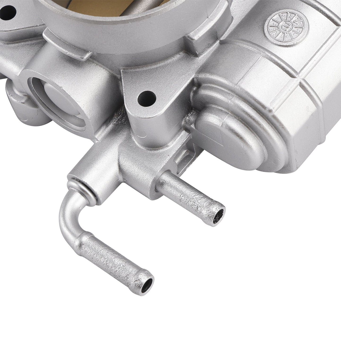 2003-2008 For Subaru Forester Impreza Legacy Throttle Body 16112-AA190 RME60-301