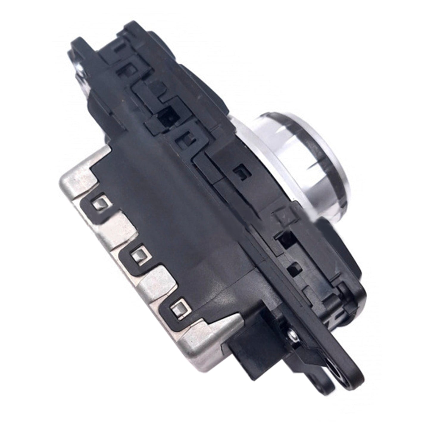 BMW F10 F11 F20 F21 F30 4 PIN Multifunction Switch Controller 9286699