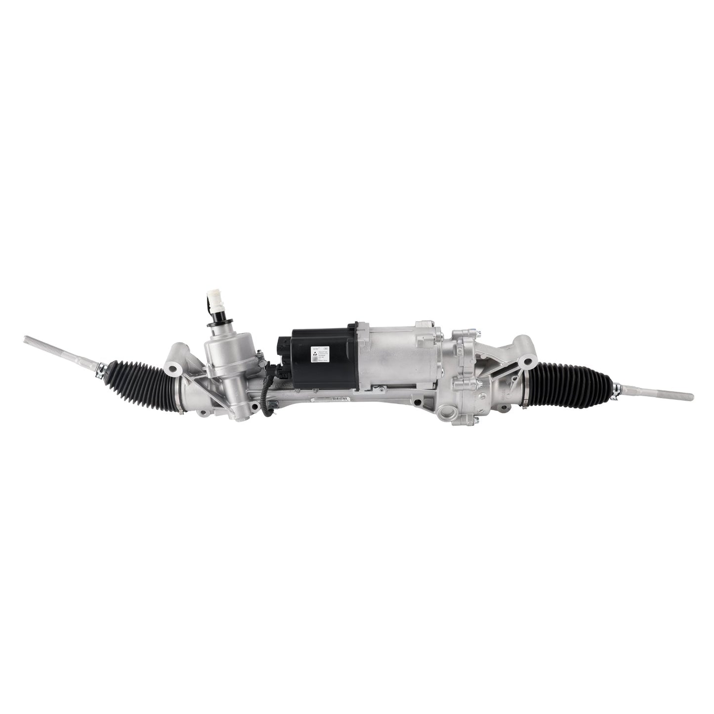 2016/01-2018/05 Mercedes-Benz E-Klasse W213 E 350 D 2987 ccm Electric Power Steering Rack Assembly A2134607800