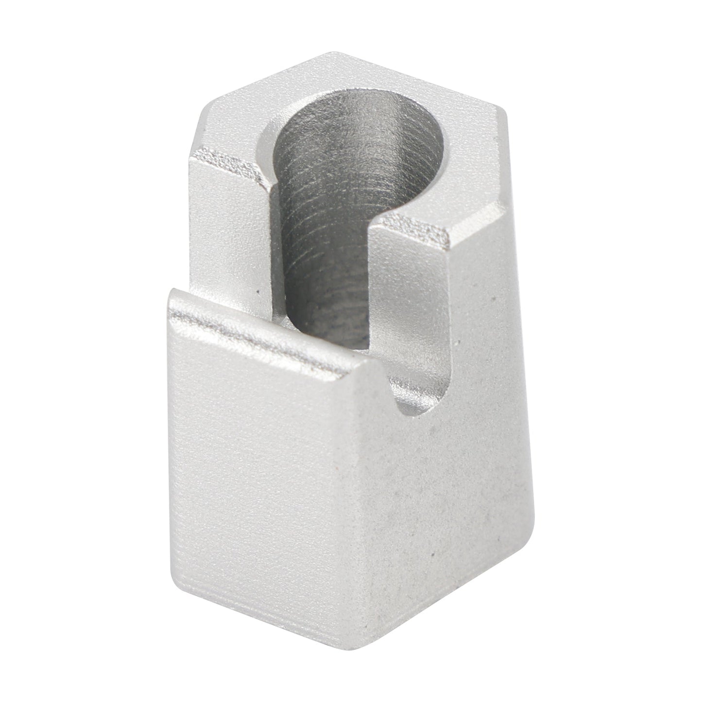 Transmission Oil Pan Clamp With Screw 05196073AA For Dodge Chrysler Jeep 02-2020