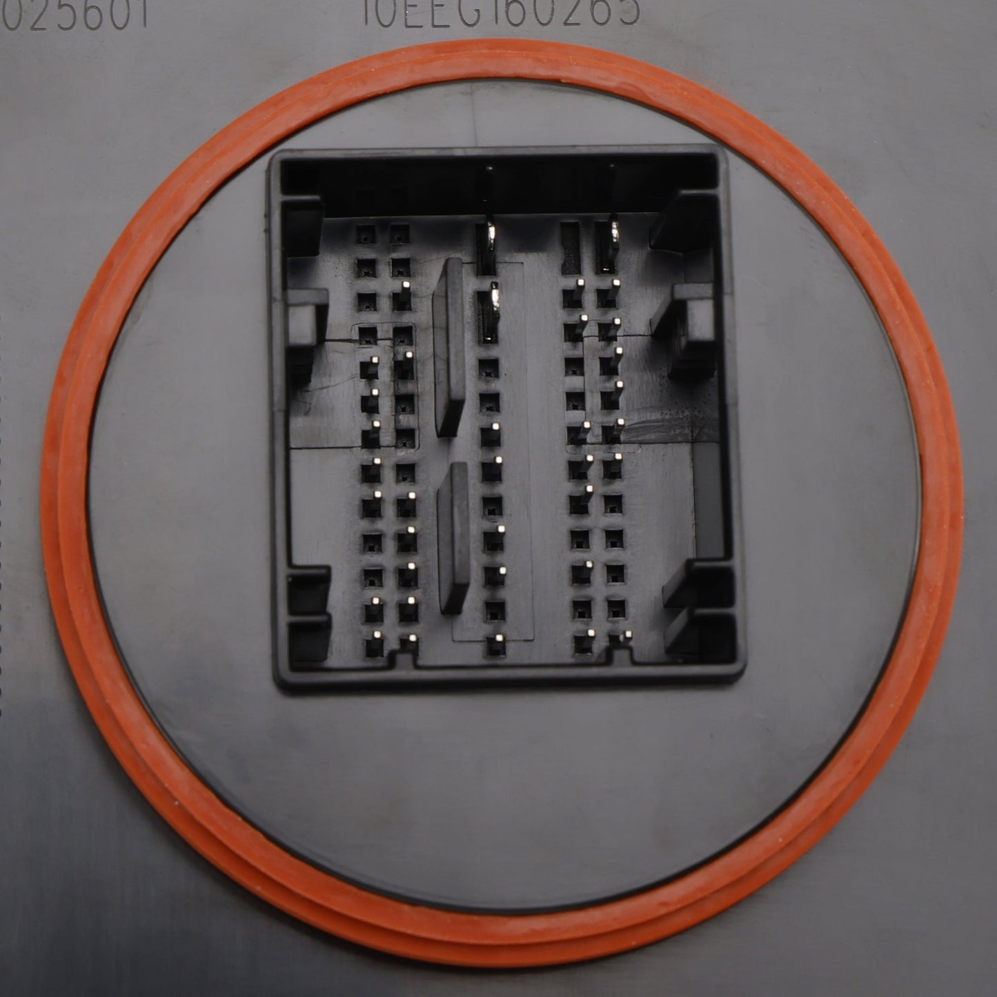 05/2014-06/2019 BMW 1' F21 LCI LED Headlight Control Unit 63117429788