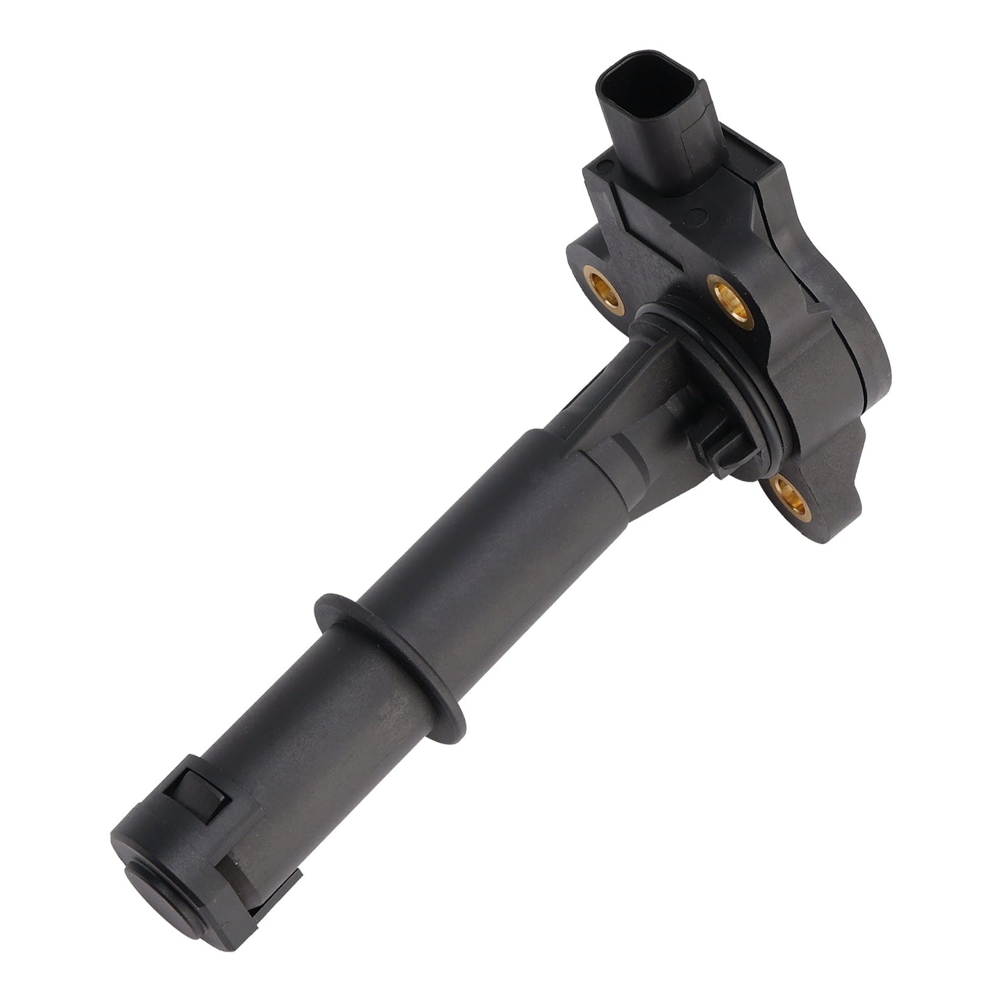 Oil Level Sensor 0009050401 0041535928 For Mercedes-Benz W203 C209 W211 B906