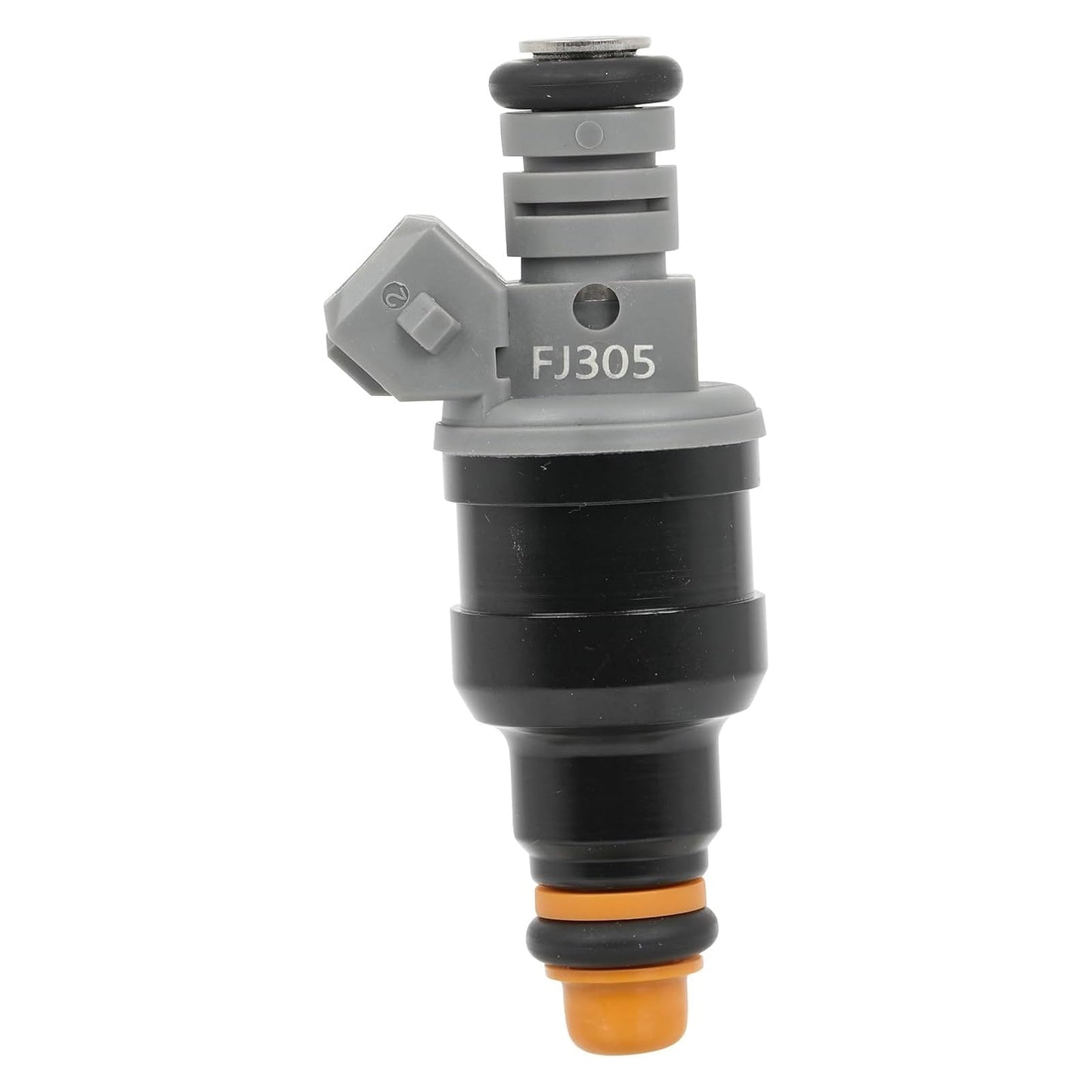 6Pcs Fuel Injector For Ford Ranger Mazda B3000 1999-2000 Gas V6 3.0L FJ10537