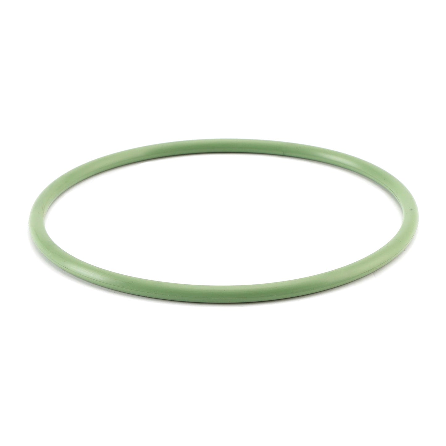 17342-EM30A Fuel Pump Tank Seal Gasket for Nissan Rogue Juke Sentra 2007-2019