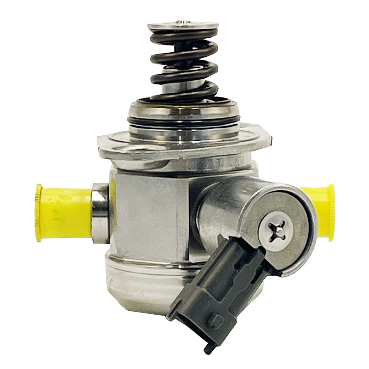01/2011-07/2015 VOLVO V70 III High Pressure Fuel Pump BM5G9D376BB 1752534 0261520139