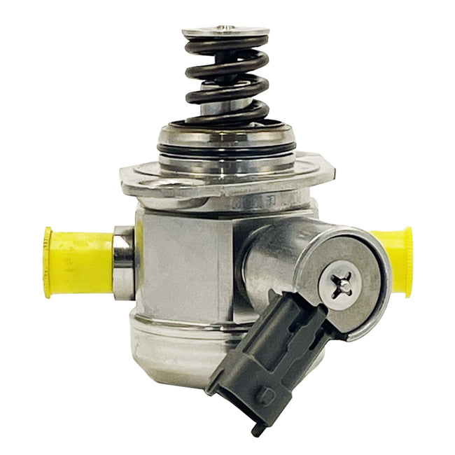 03/2013-09/2014 FORD KUGA II (DM2) 1.6L High Pressure Fuel Pump BM5G9D376BB 1752534 0261520139