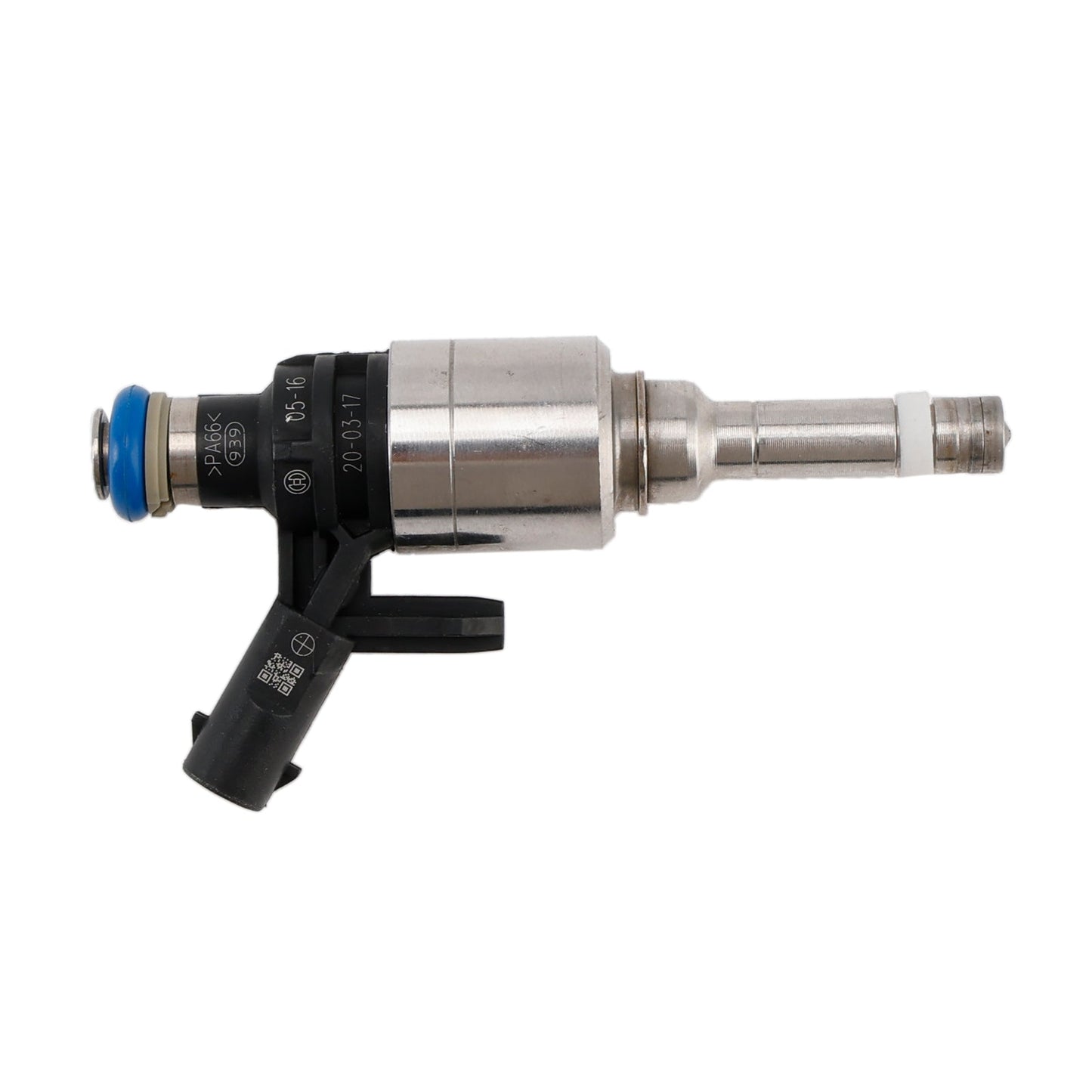 1PCS Fuel Injector 0261500792 Fit VW Beetle Golf Jetta Tiguan 2.0L 06A906036Q