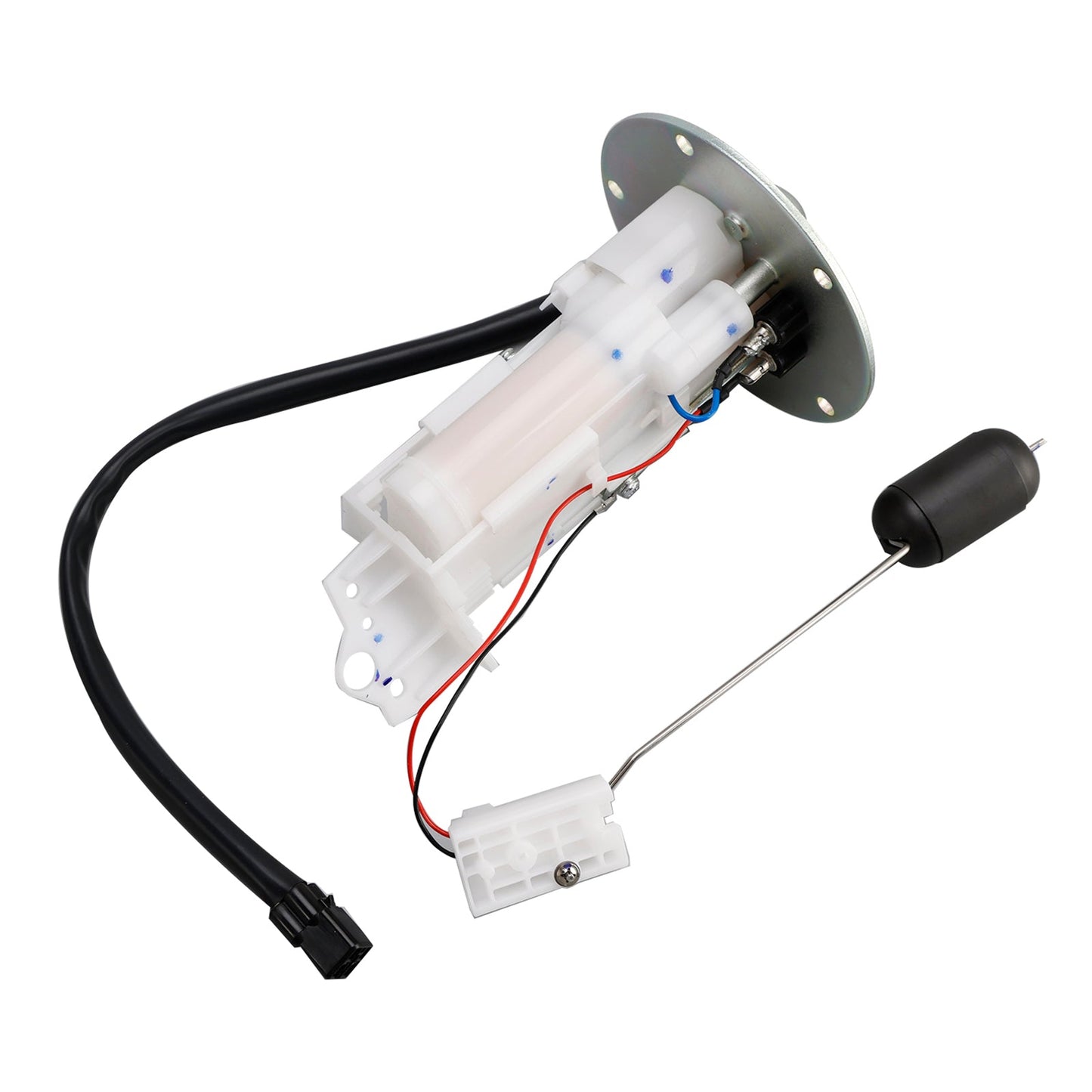 2023-2024 Kawasaki Ninja 400R ZX-4RR ZX400 Fuel Pump Assembly 49040-0788 Replace