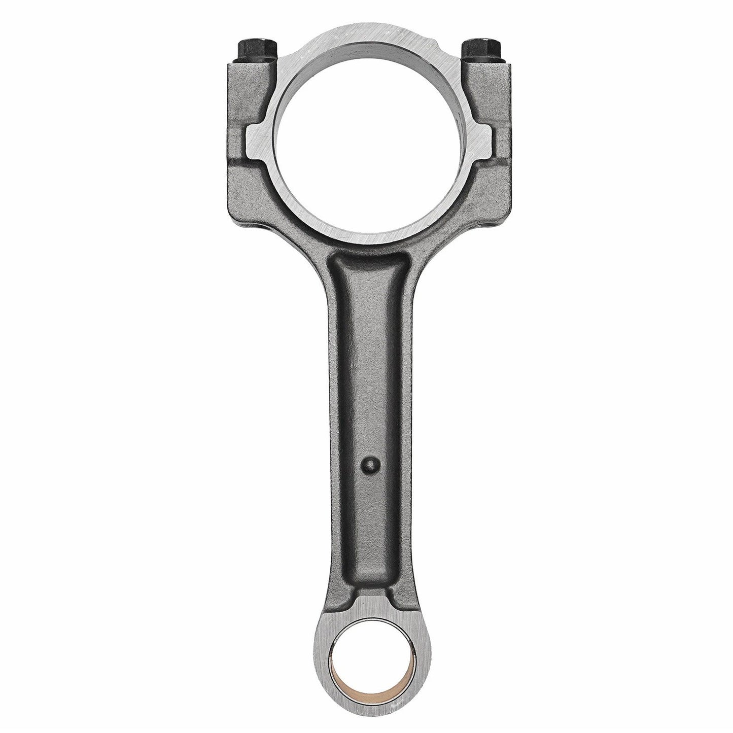 Engine Floating Pin Connecting Rod 12607475 For GM 5.3L 6.0L 6.2L LS2 LS3 Gen IV