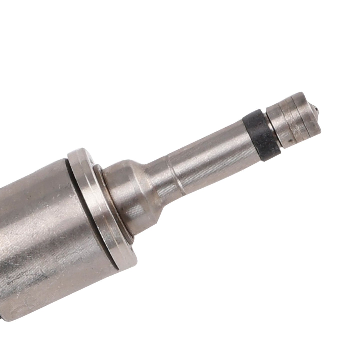 2011-2013 For BMW 1 Series 6PCS Fuel Injector 0261500109