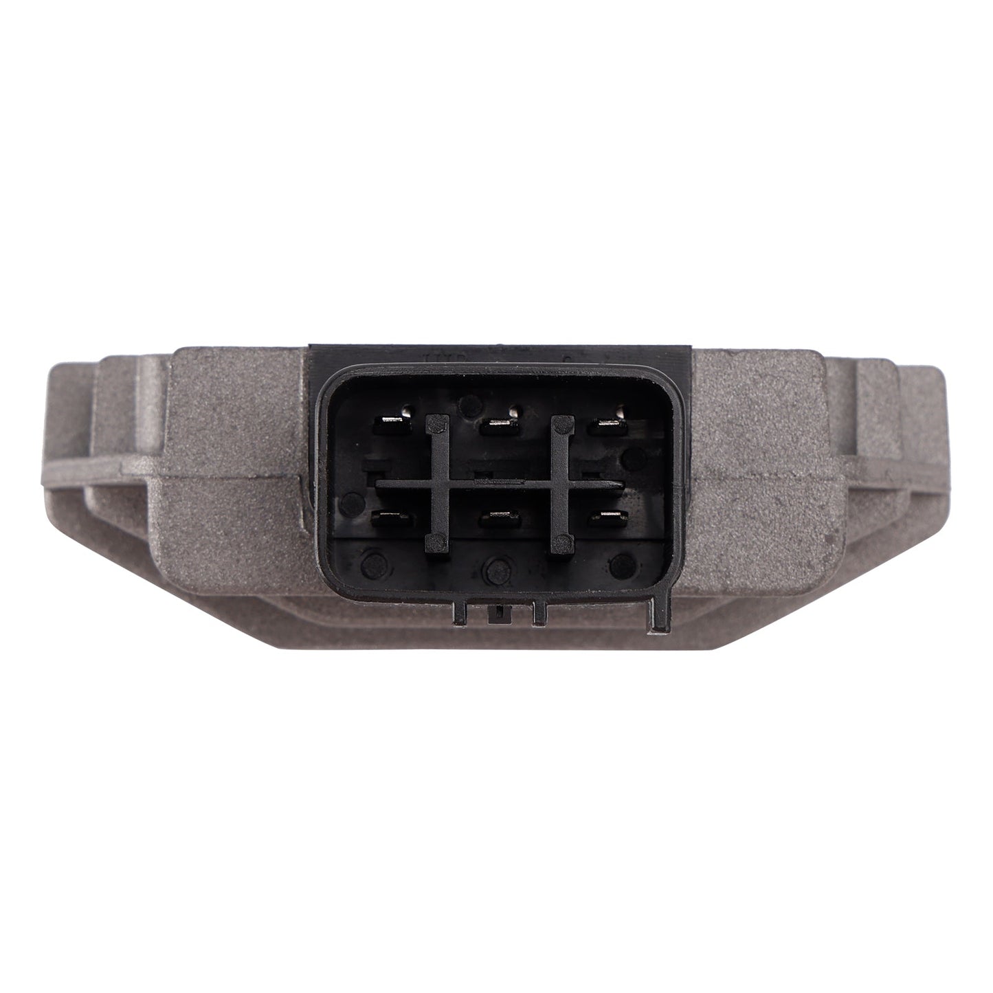 2006-2008 for Honda TRX250EX Sportrax 250 EX Stator Regulator Rectifier & Gasket 31600-HM8-B00