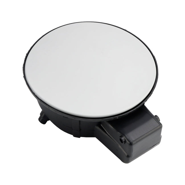 2011-2019 VW Polo Gas Fuel Tank Lid Door Lid Flap Cover Cap 6R0809857