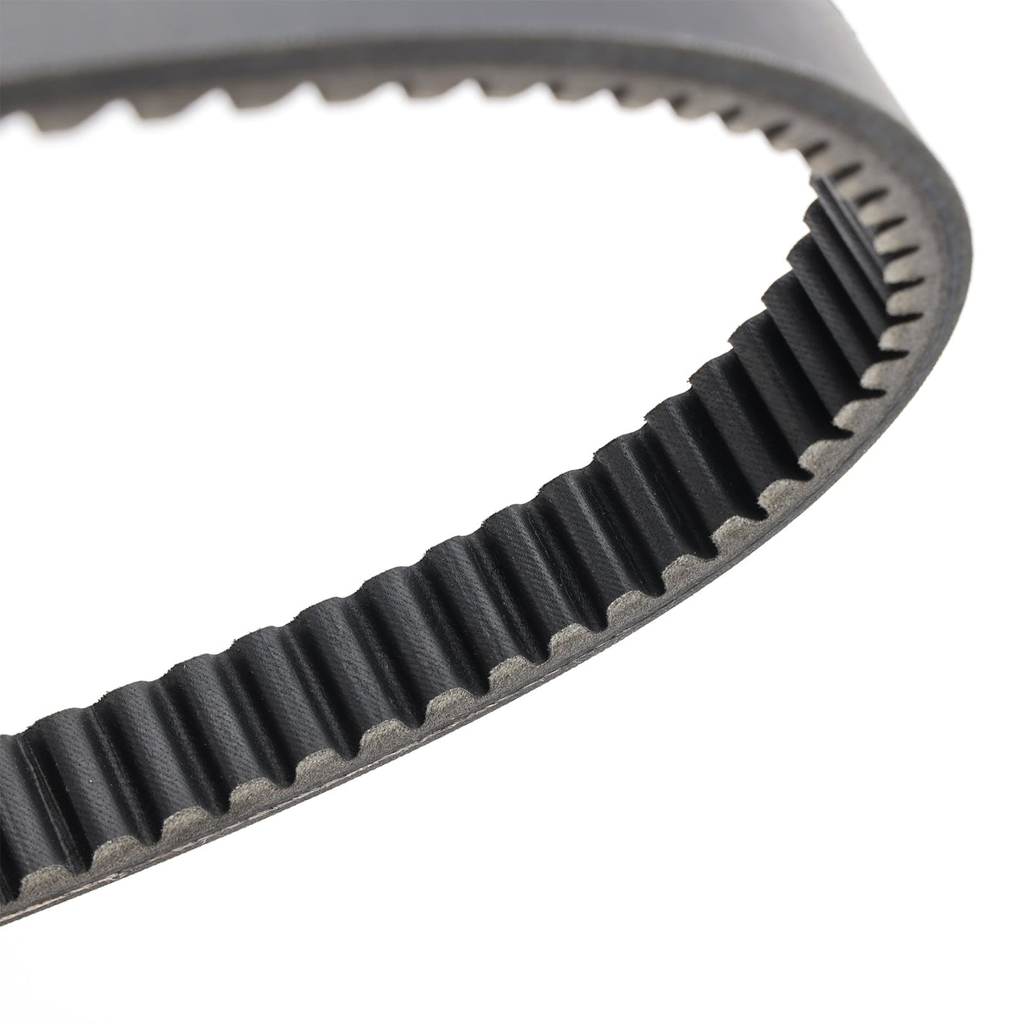 Drive Belt V-Belt For SMC Barossa Jumbo 250 300 301 302 RAM 300 Razzer 300 ATV
