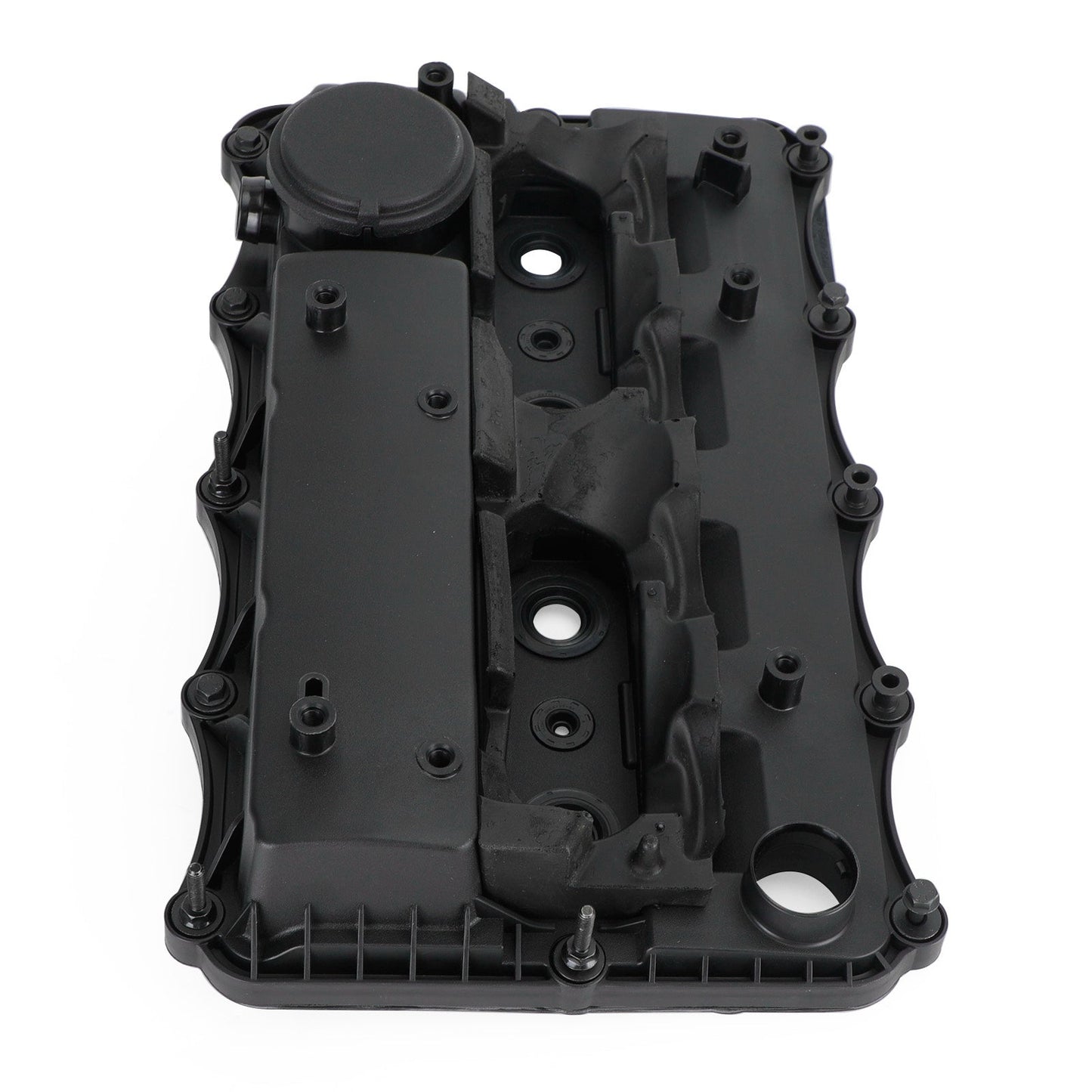 2011-2014 FORD TRANSIT MK7 2.2 TDCI Rocker Cam Cover+Seals Custom Relay Boxer Defender BK2Q6K271AK