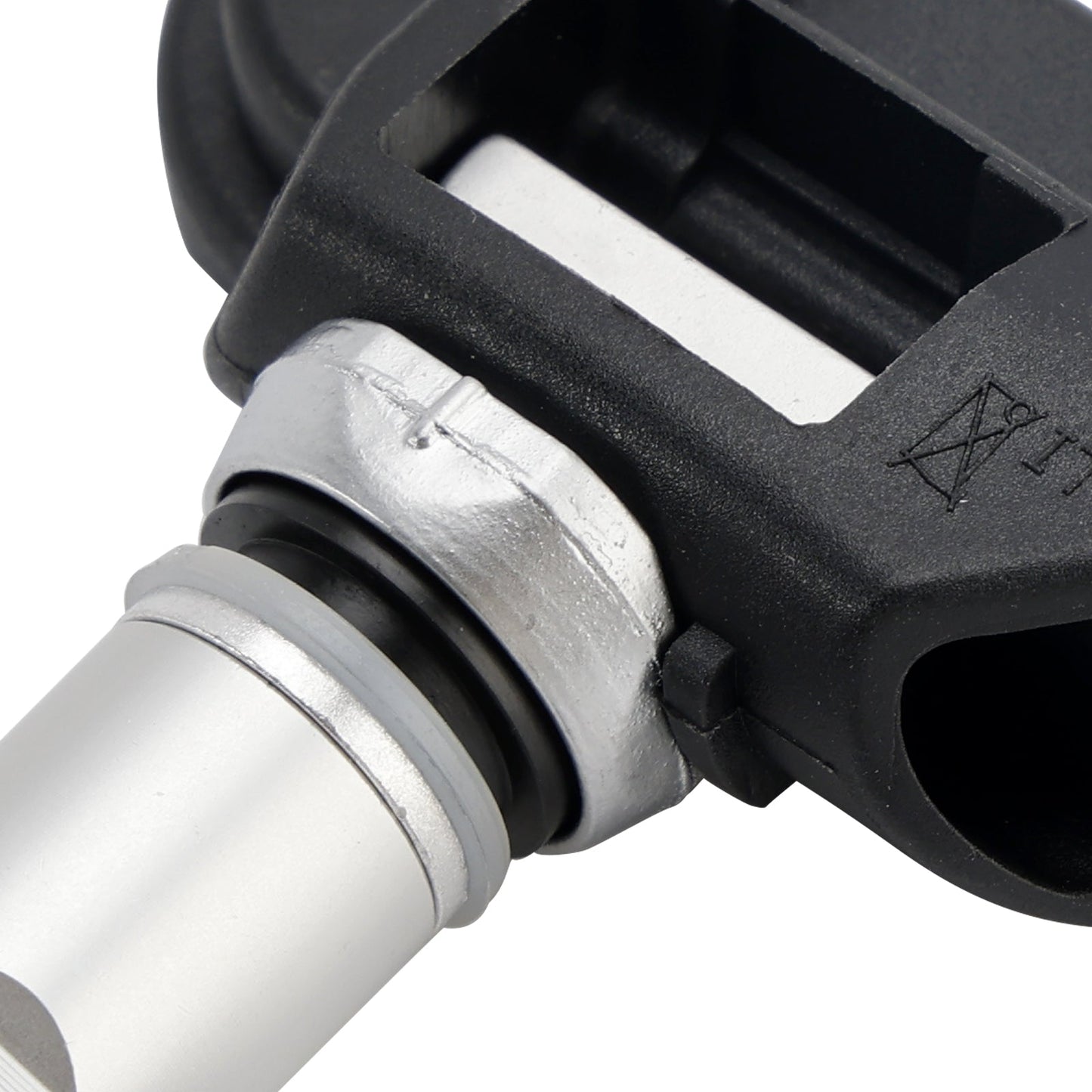 TPMS Tyre Pressure Sensor A0009050030 For Mercedes-Benz W205 W212 W205