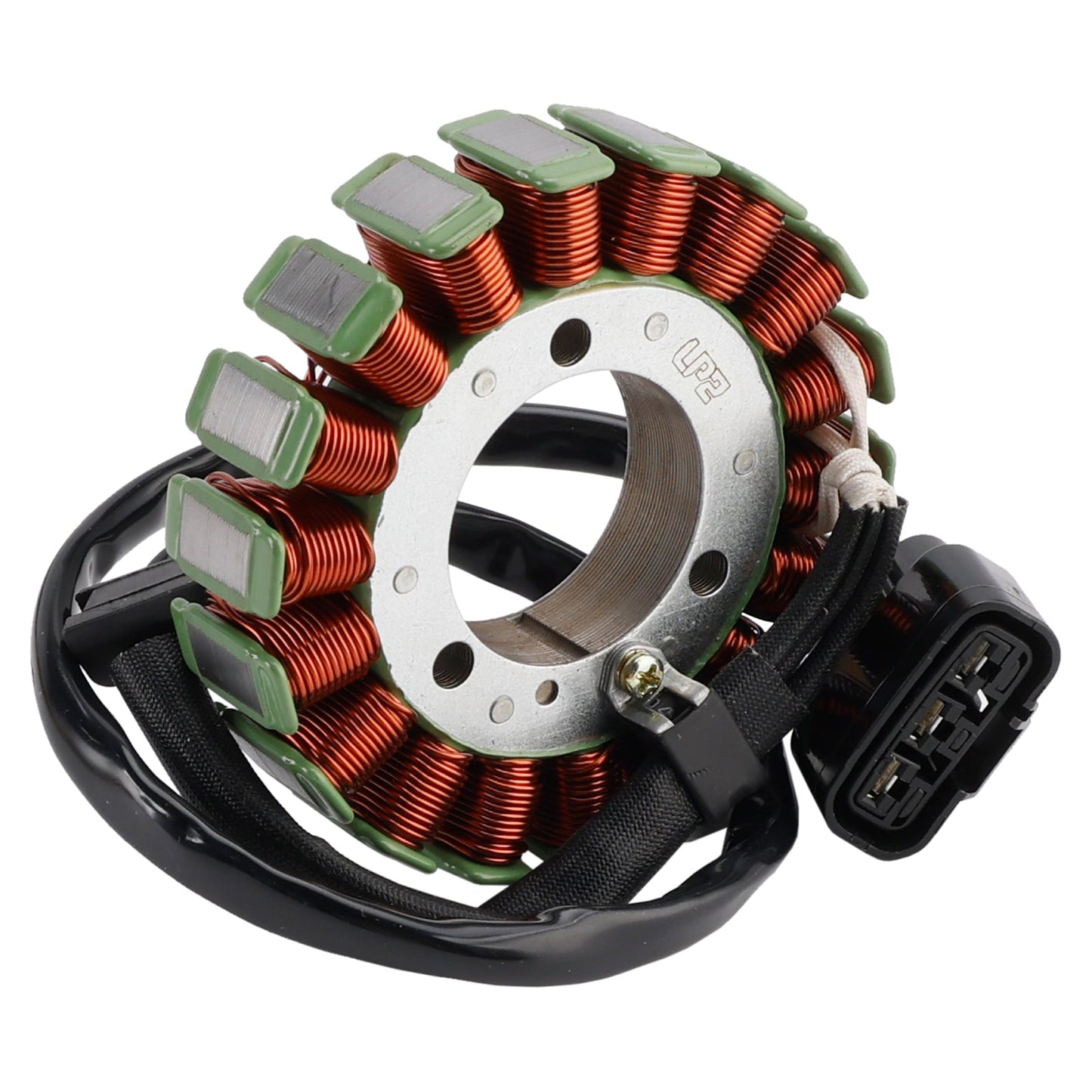 2019-2025 for Moto Morini Seiemmezzo STR650 Stator Generator Regulator Gasket 113001-P14A-0000