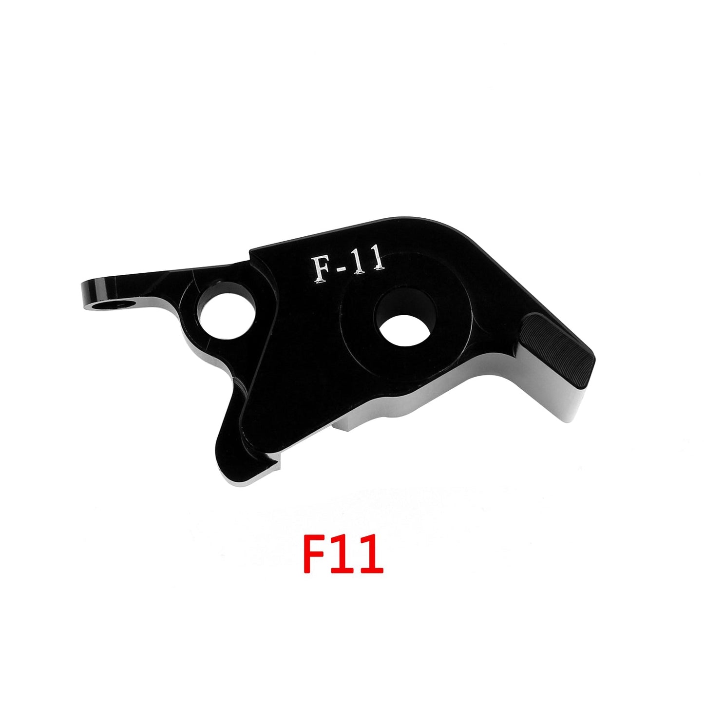 NEW Short Clutch Brake Lever fit for CFMOTO 700CL-X Sport 2021-2022