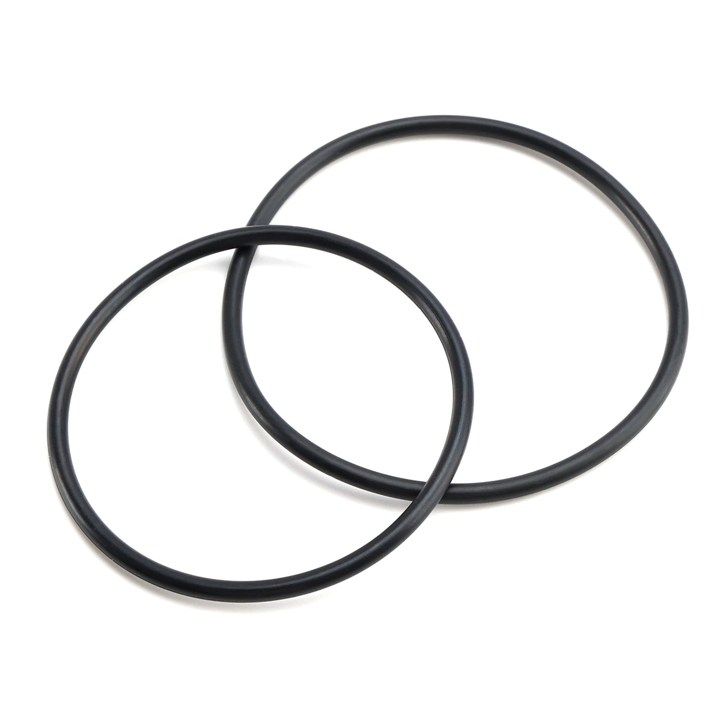 154247001 and 154246901 Dishwasher Circulation Pump O-Ring for Frigidaire