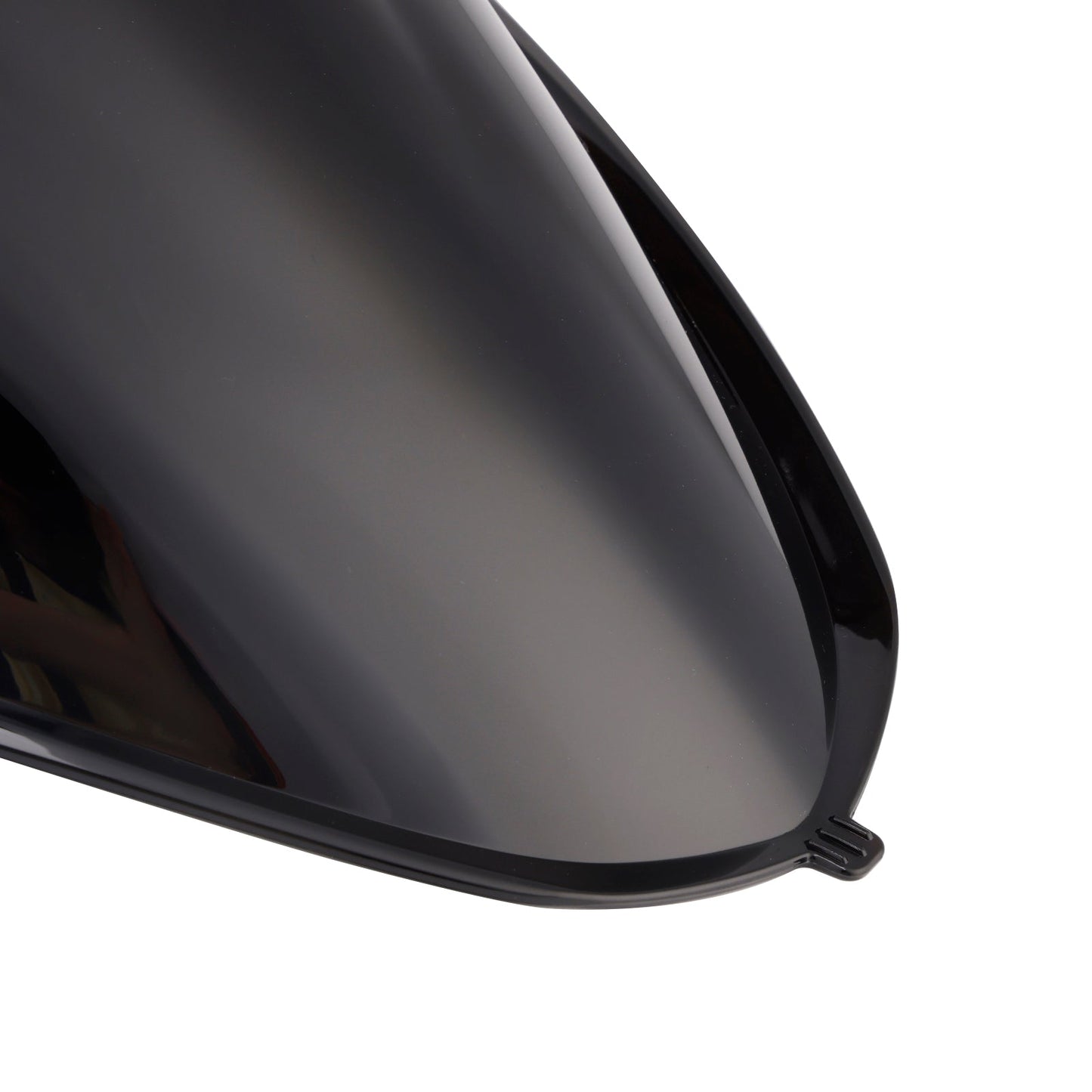 Windshield WindScreen fit for Aprilia RSV4 1100 2022-2025