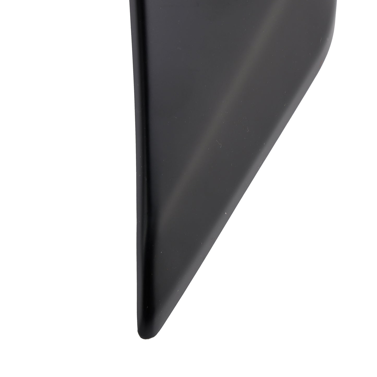 Side Frame Fairing Cowl Guards Radiator Cover For BMW R1300GS 2024-2025