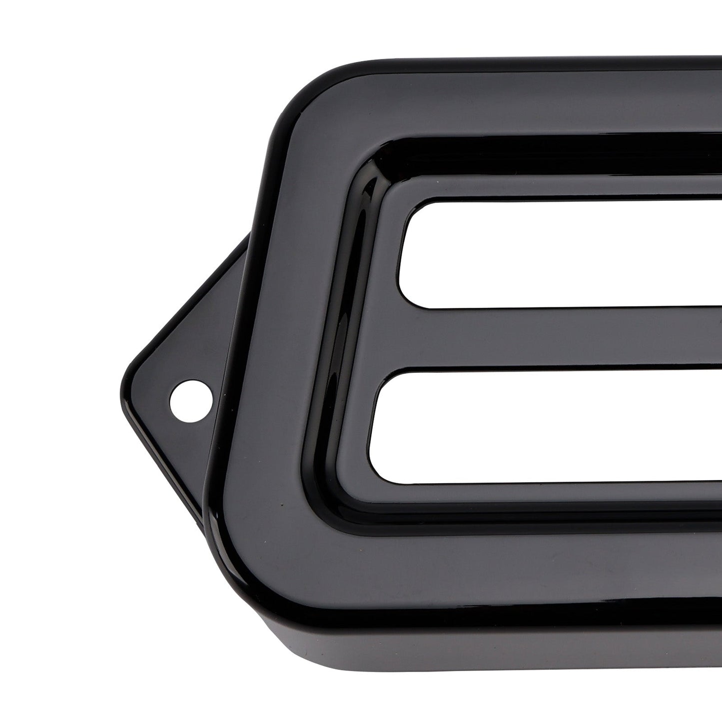 Voltage Regulator Cover For Road King Electra Street Road Glide 1997-2008