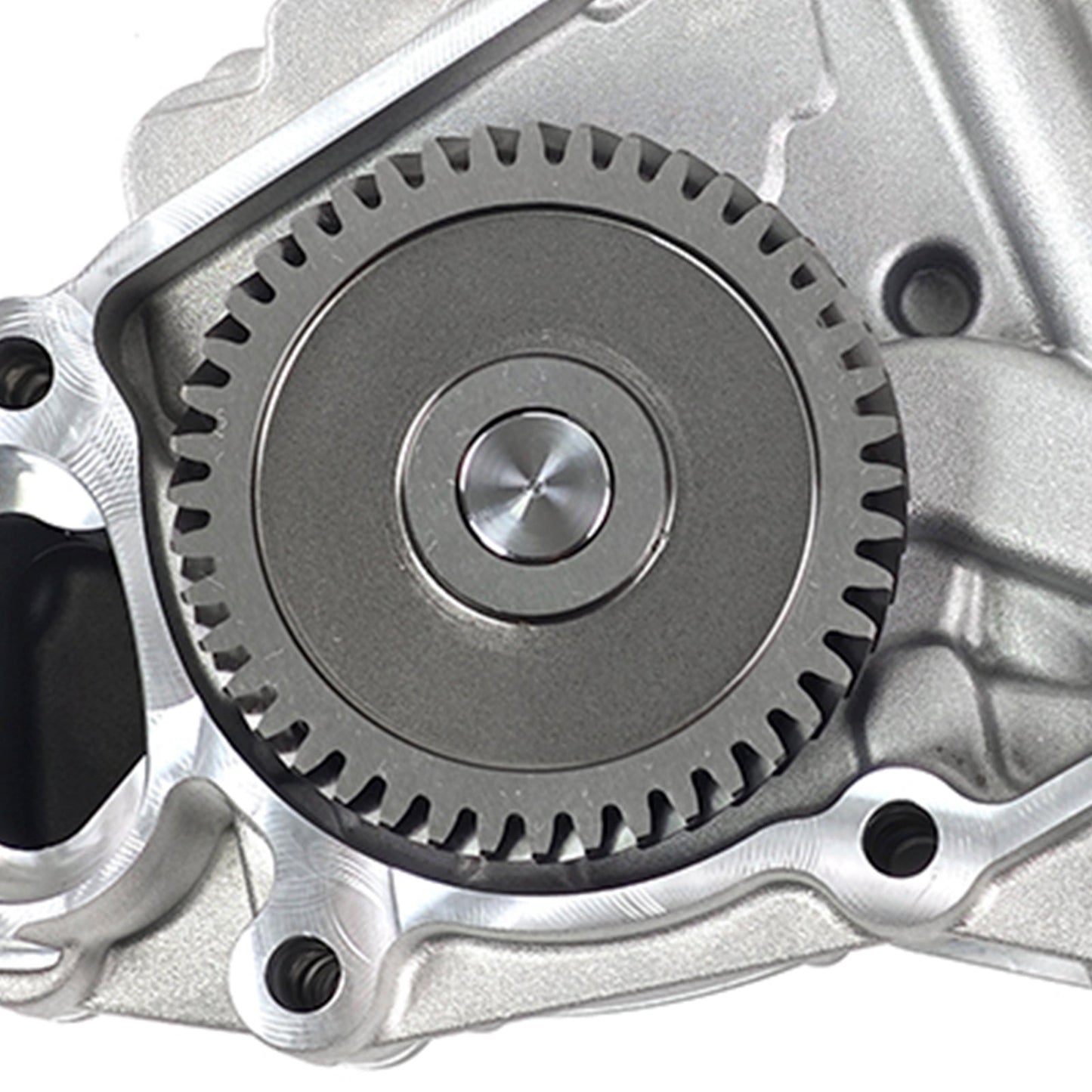 BMW E84 X1 xDrive28i N20 2.0L New Engine Oil Pump 11417610378