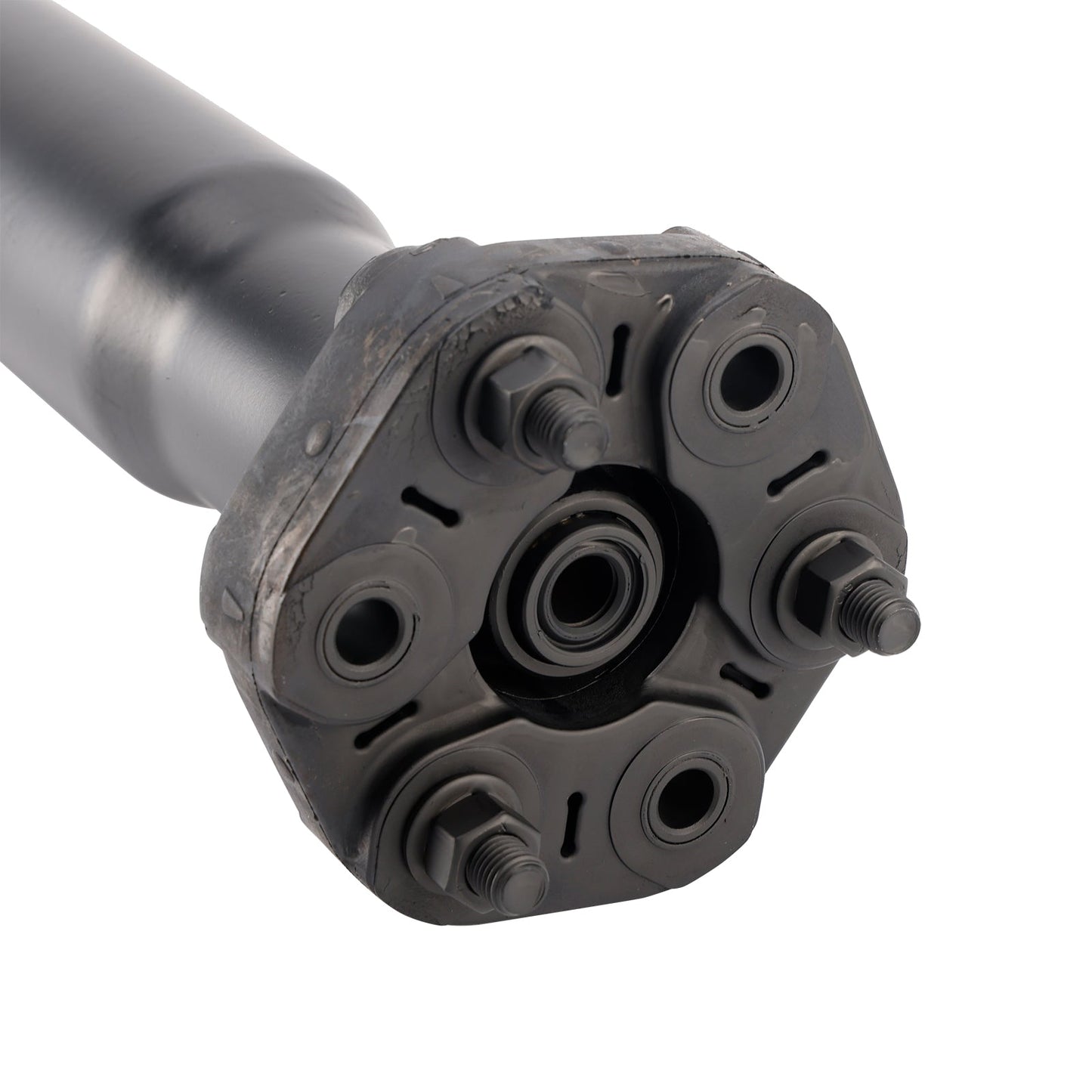 2004-2006 BMW X3 3.0i (E83) L6 3.0L Sport Utility Rear Driveshaft Prop Shaft Assembly 26103402134