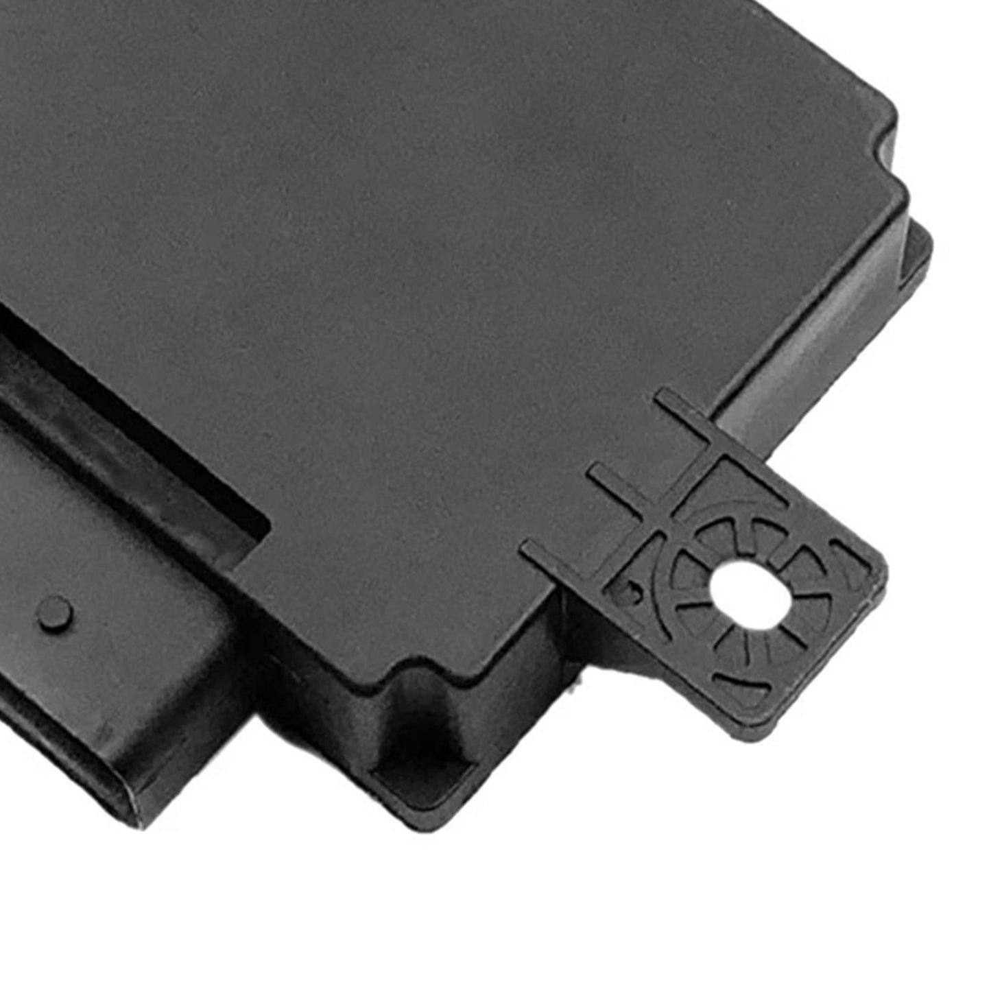 2015 MAZDA CX-5 2.2 D 110kw Voltage Conventer ECU Control Unit PE0318572