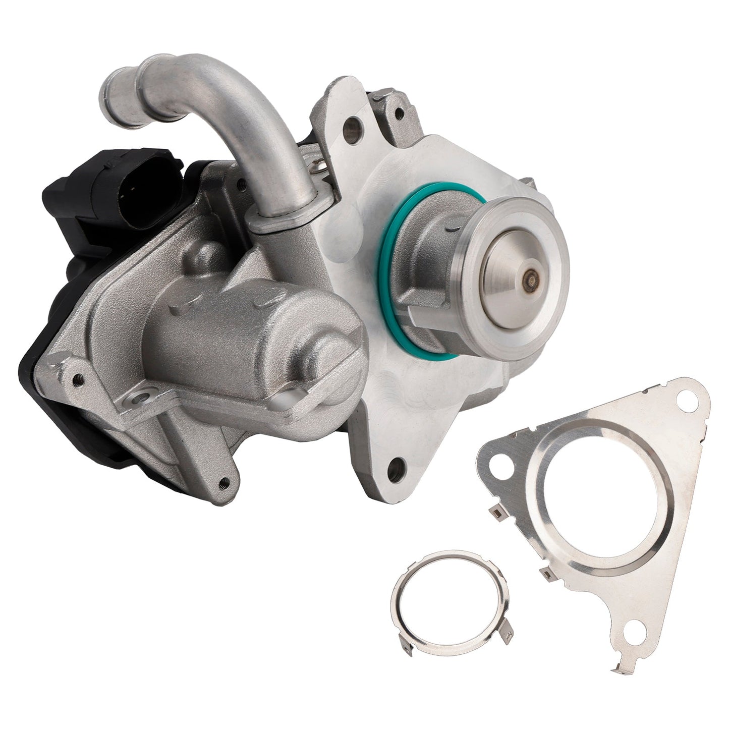 2013-ON AUDI A5 2.0 EGR Valve 04L131501S 04L131501E