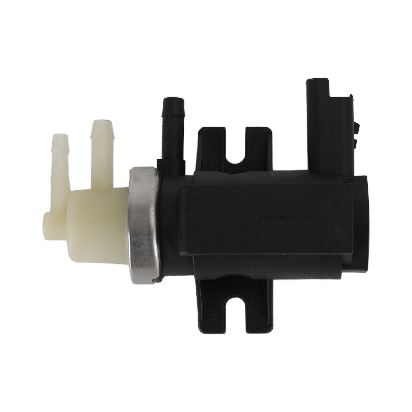2012-2015 Ford Focus MK III Hatchback 1.0 EcoBoost 998ccm 100HP 74KW (Petrol) Turbo Boost Vacuum Relay Solenoid Valve CM5G-9F490-AA