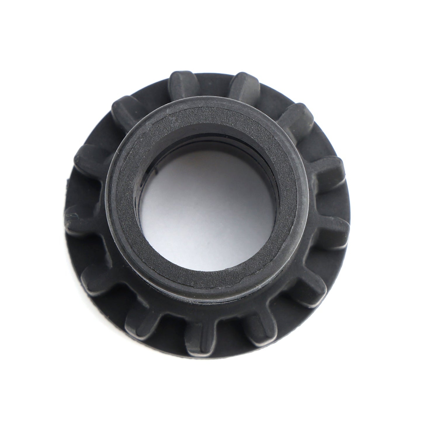 Outboard Motor Recoil Pinion Gear 0318447 For Johnson Evinrude 6Hp 1968-1990