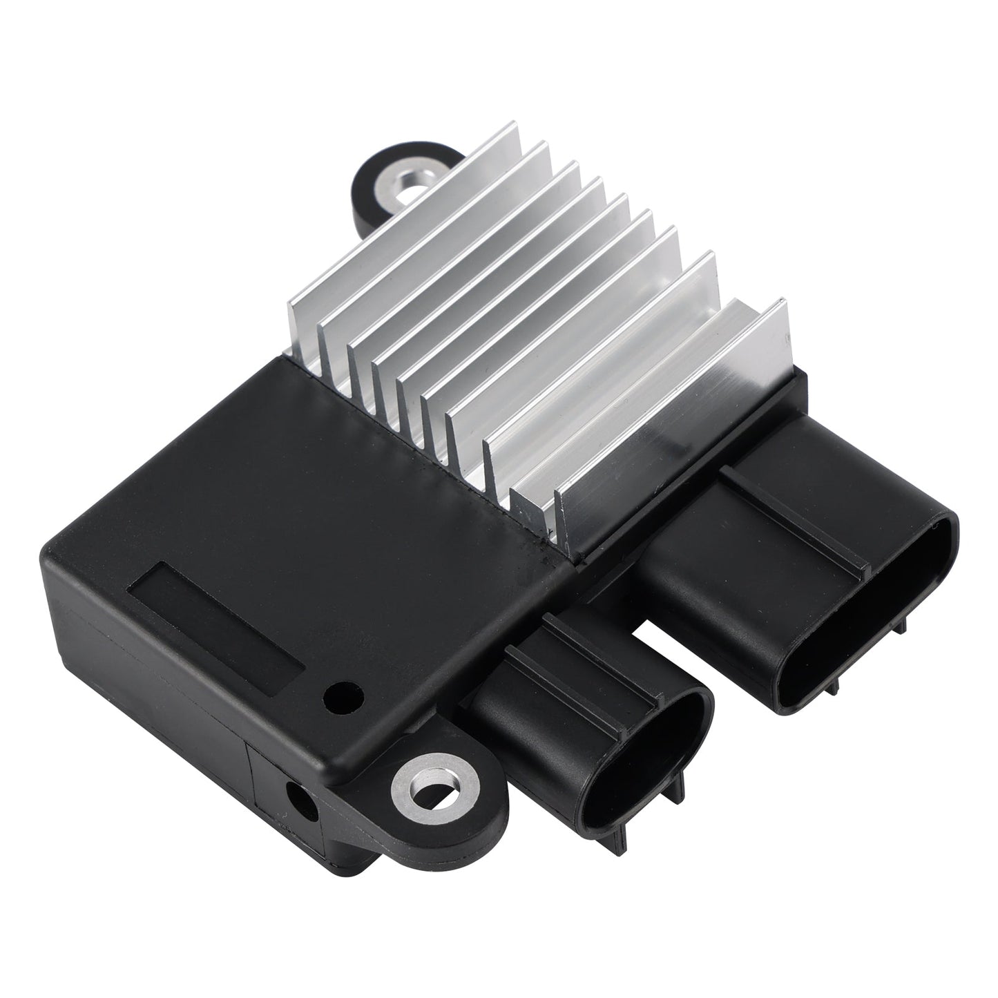 Radiator Fan Control Module For Toyota Corolla C-HR Matrix 09-19 8925712010