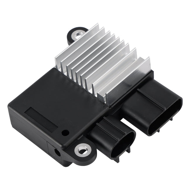 Radiator Fan Control Module For Toyota Corolla C-HR Matrix 09-19 8925712010