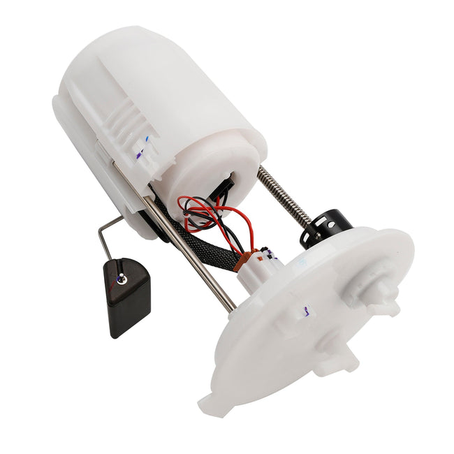 2020-2024 Honda TRX520FA FourTrax 520 Fuel Pump Assy 16700-Hr3-A21