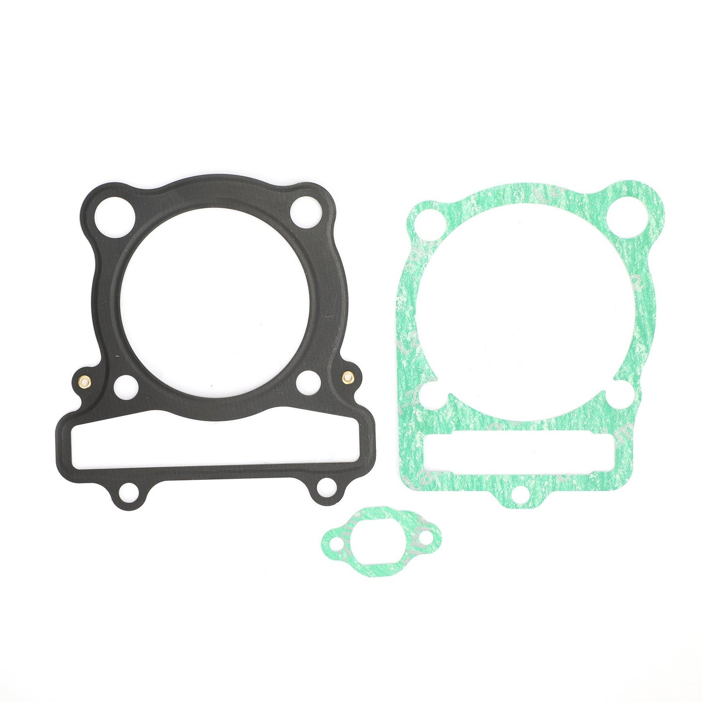 1996-1999 Yamaha Big Bear 350 2x4 (YFM350U) Cylinder Piston Gasket Kit