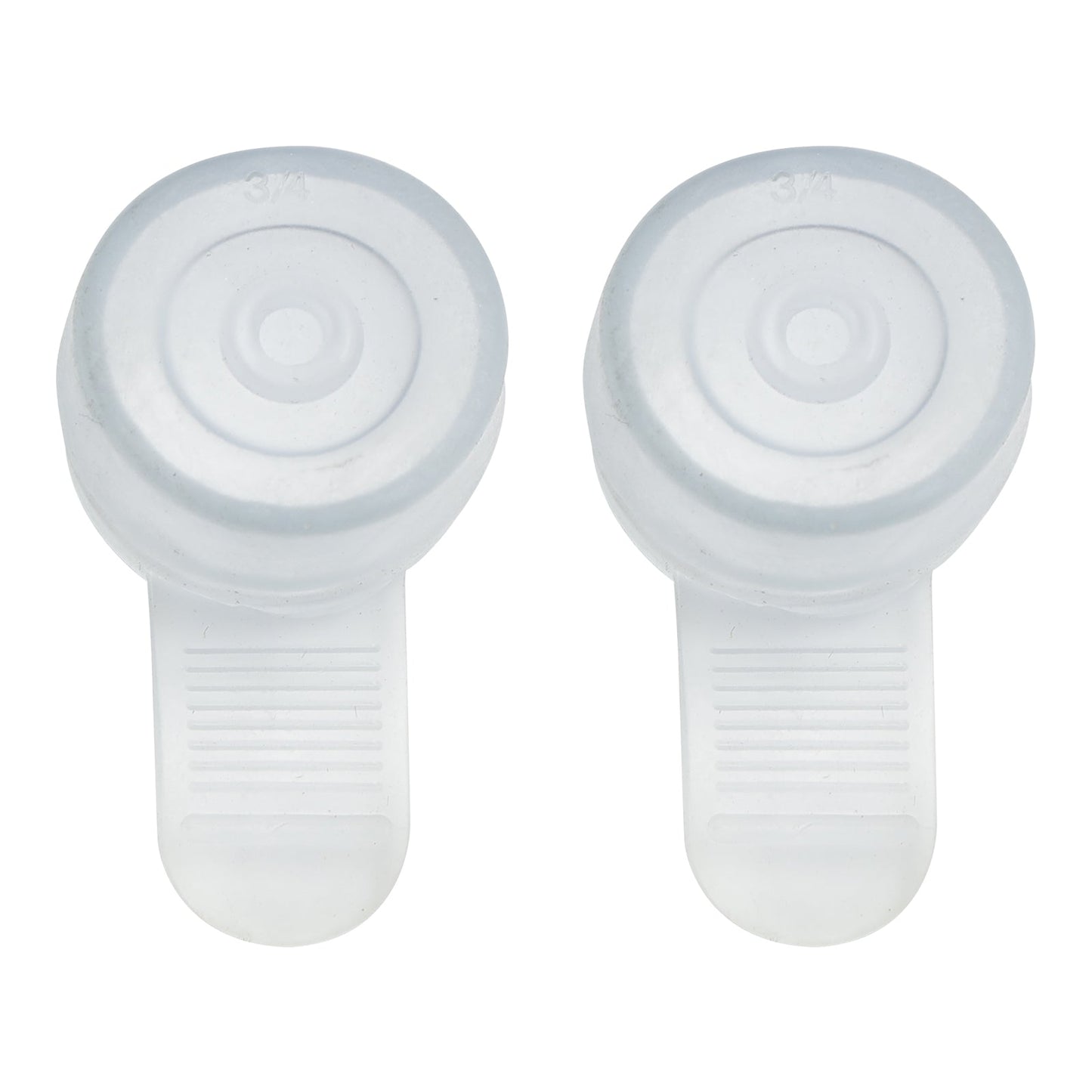 08/2012 - 02/2017 BMW 5' F11 LCI Engine Oil Cooler Line 17227589509 17227589510