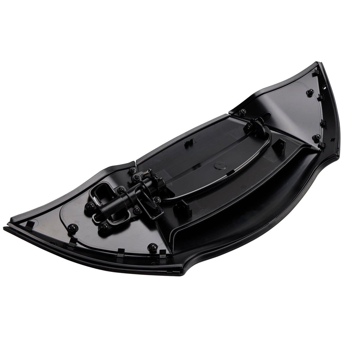 2015-2023 Road Glide Top Air Duct Piece Cover Fairing Windshield WindScreen