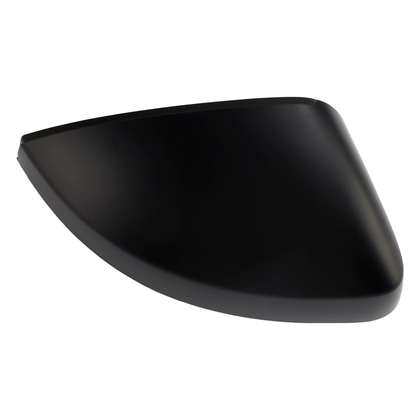 Right Side Wing Mirror Cap 8V0857528 for Audi A3 S3 8V Sportback