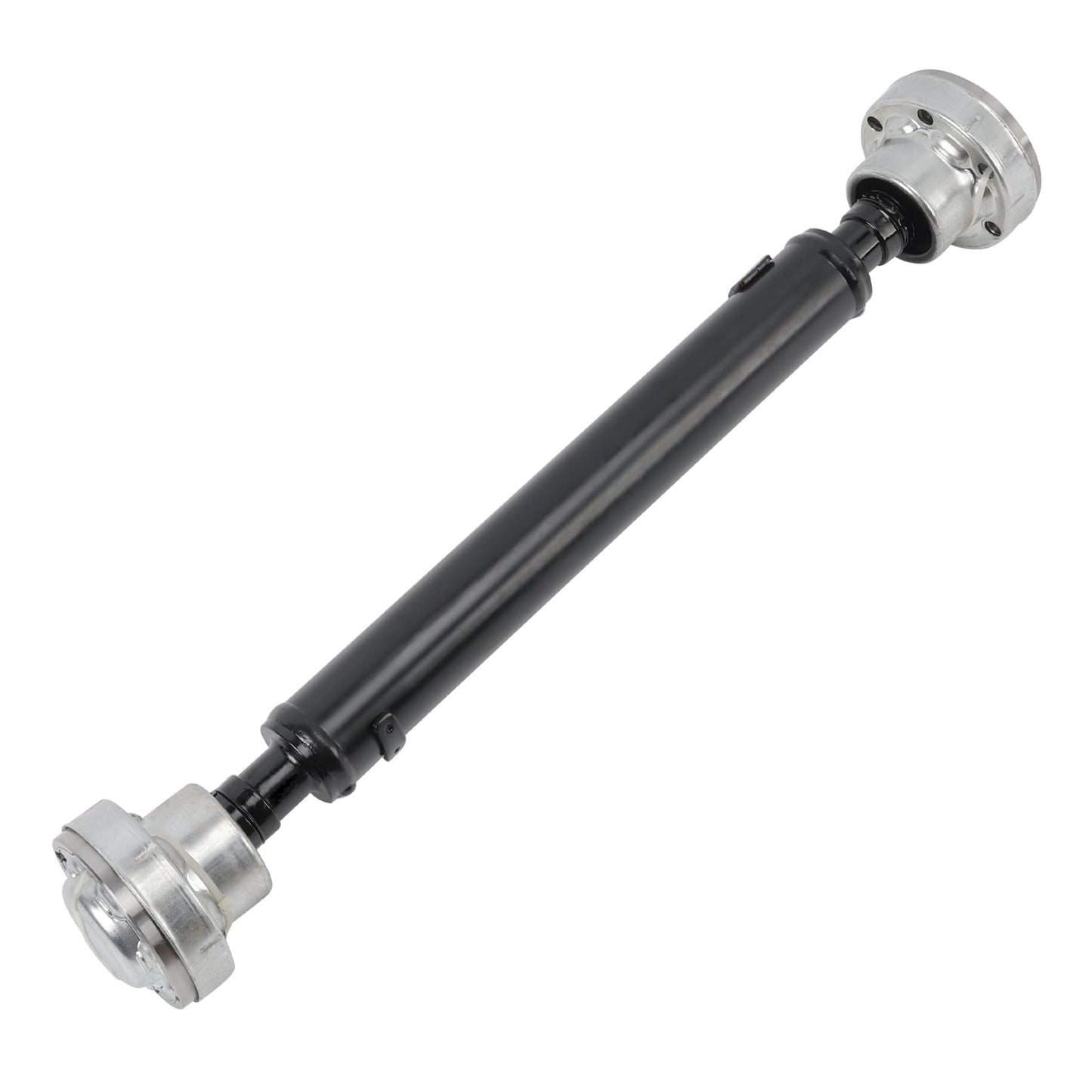 2008-2010 Porsche Cayenne Front Driveshaft Prop Shaft 7L0521101 7L0521101B