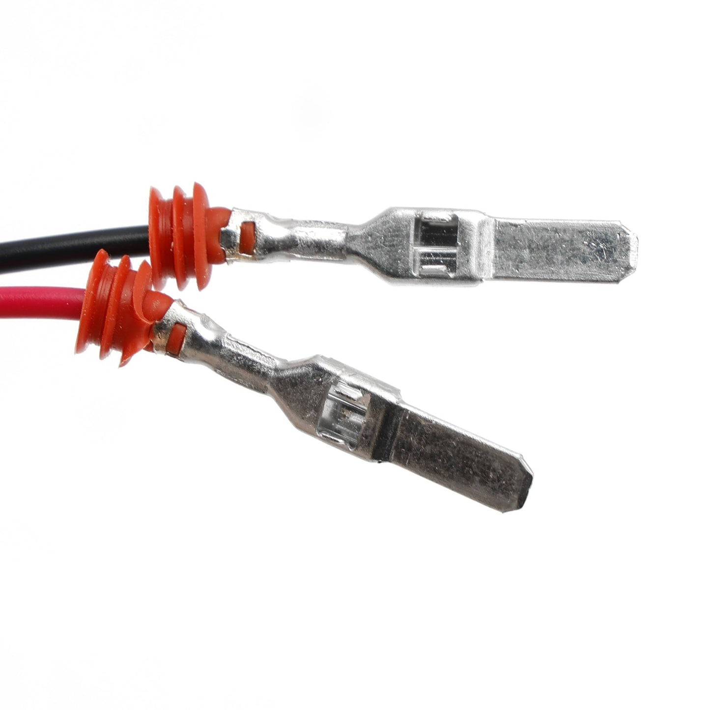 2-Pin Ignition Key Switch 9CR6-010100-20000 For CFMoto CF188 CF500 CF600 X5 X6