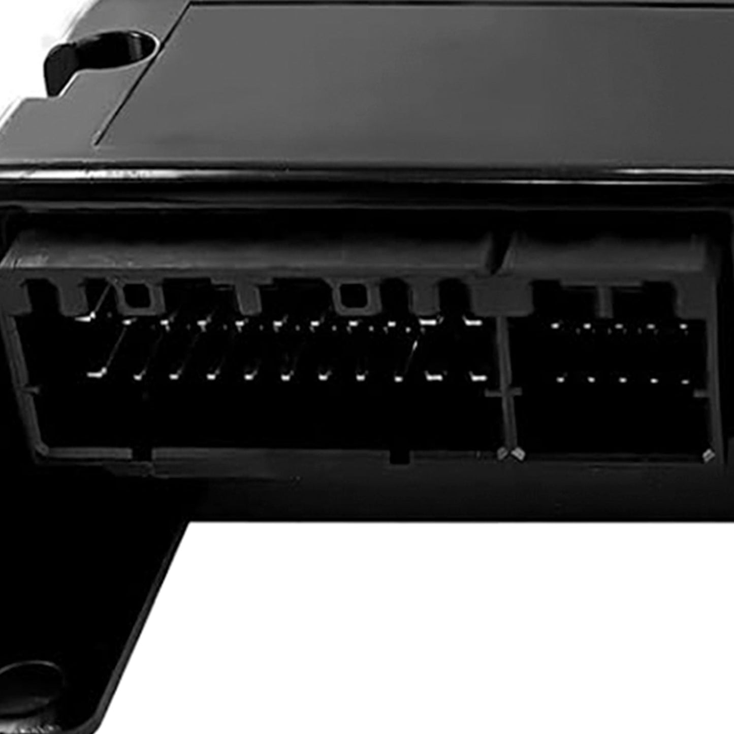 2011-2014 Charger R/T Bluetooth Module 68209685AB 04787618AA 68158126AC