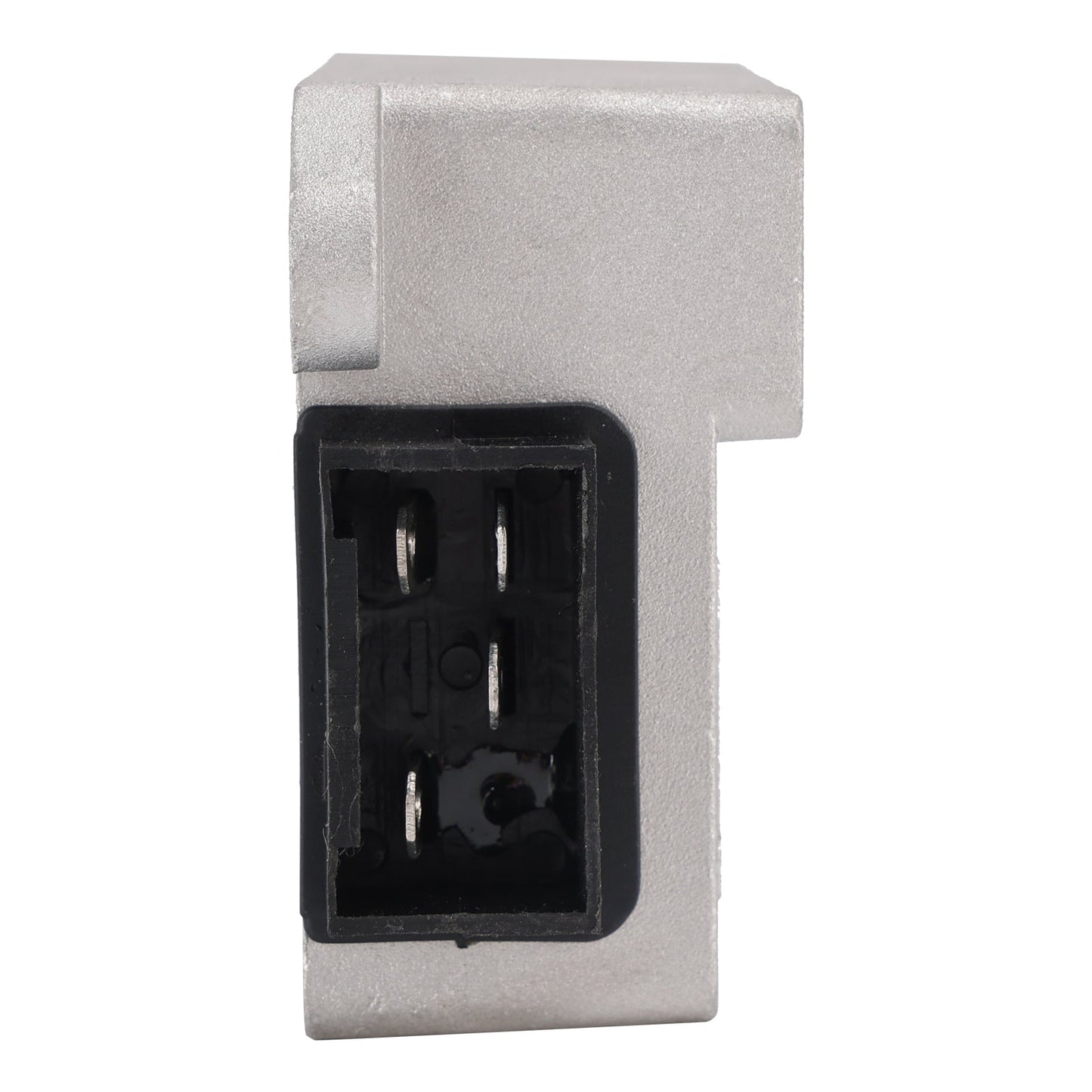 12V ELECTRONIC IGNITION CONTROL UNIT FOR ROMET MINSK 125 RIGA DELTA 50