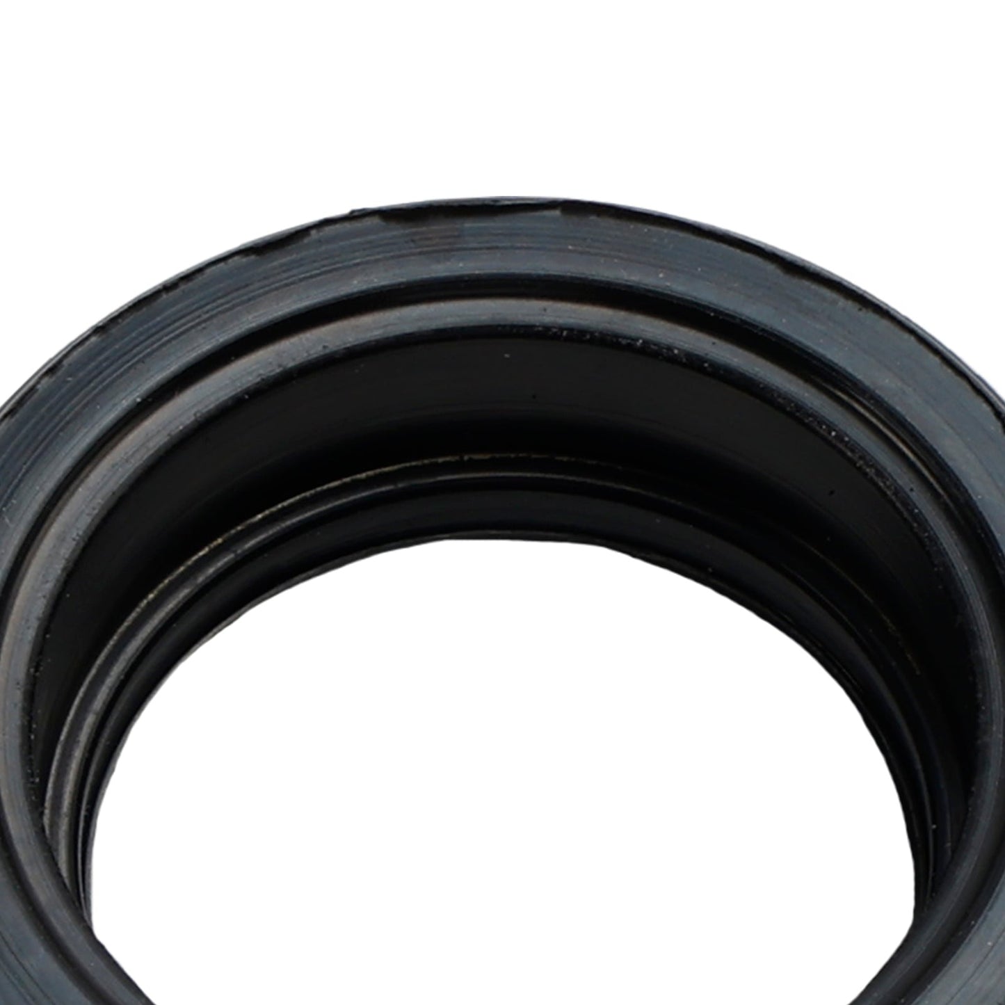 2008-2015 Smart Fortwo New Spark Plug Seal C638GS 1320150080