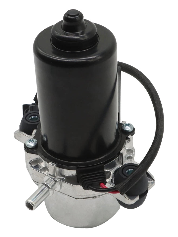 Brake Booster Vacuum Pump 04581954AB For Jeep Grand Cherokee 3.6L 2016-2019