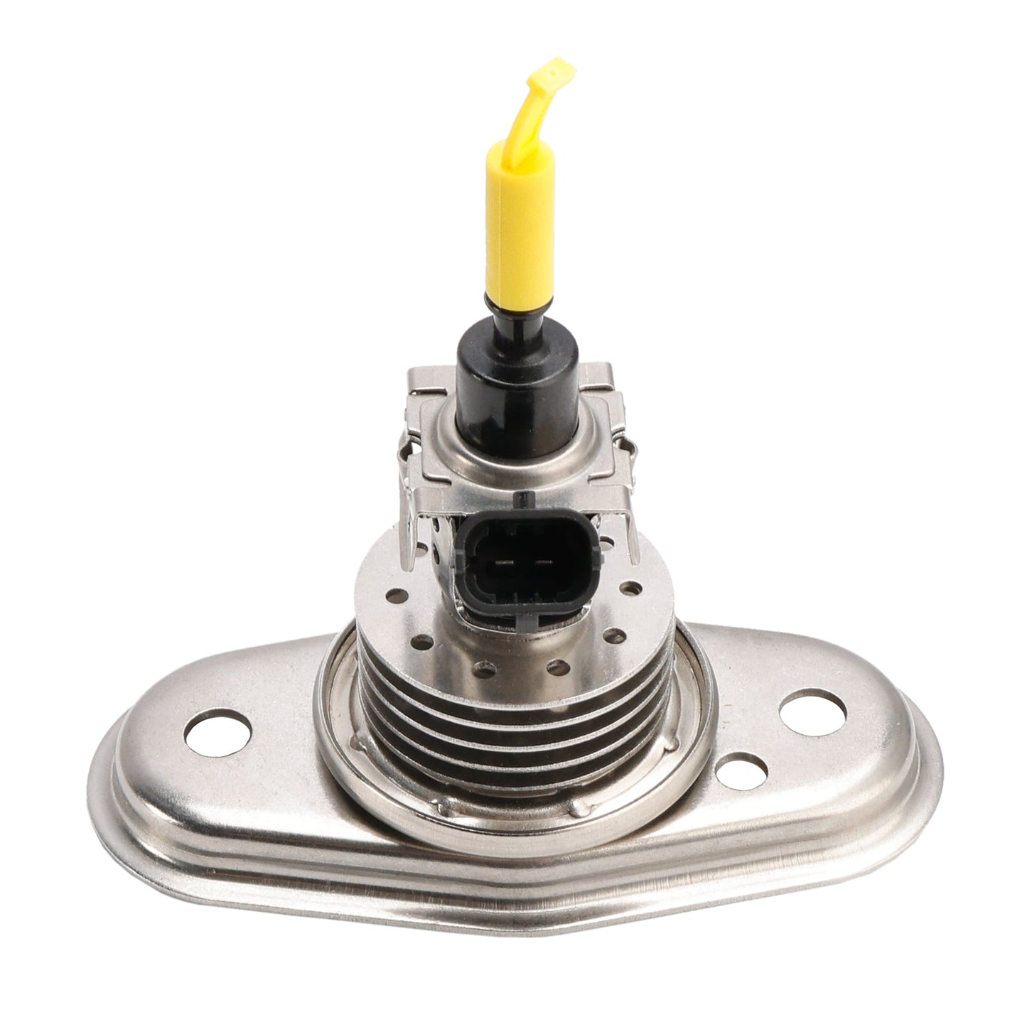 2015-2018 FORD TRANSIT-350 3.2L Diesel Emissions Fluid (DEF) Injector Module EM1502IJ AL3Z5J281A