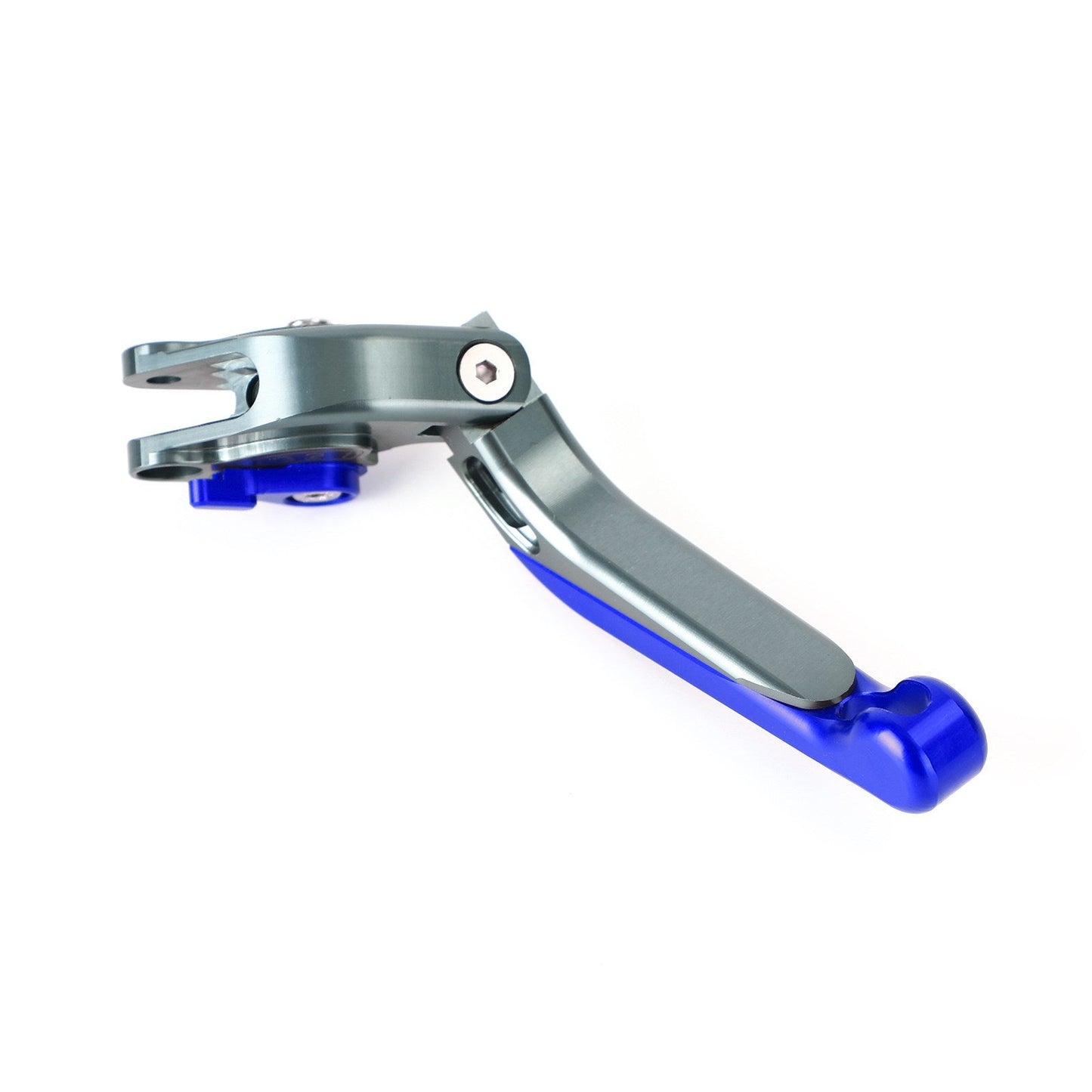 Adjustable Clutch Brake Lever fit for CFMOTO 450SS 450SR 21-23 450NK 23-24